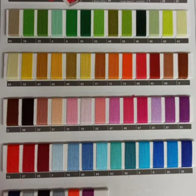 https://www.risquinhasebolinhas.com/product/linha-crochet-limol-55 https://www.risquinhasebolinhas.com/product/linha-crochet-limol-55