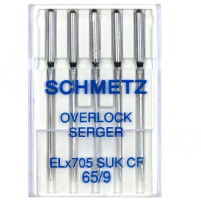 https://www.risquinhasebolinhas.com/product/5-agulhas-para-overlock-schmetz