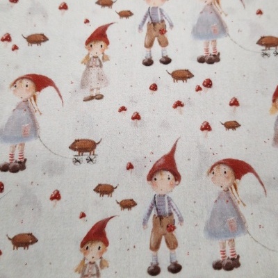 https://www.risquinhasebolinhas.com/product/duendes-de-natal https://www.risquinhasebolinhas.com/product/duendes-de-natal