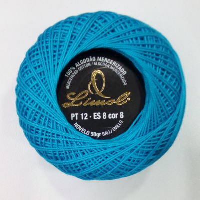 https://www.risquinhasebolinhas.com/product/linha-crochet-limol-8 https://www.risquinhasebolinhas.com/product/linha-crochet-limol-8