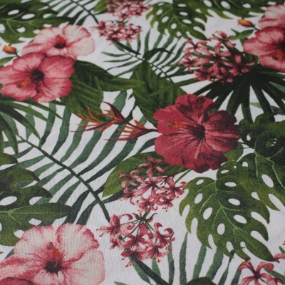 Puffs/Almofadas - confirmar padrões por mensagem ou mail por favor