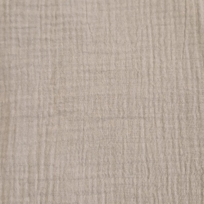 Musseline verde menta