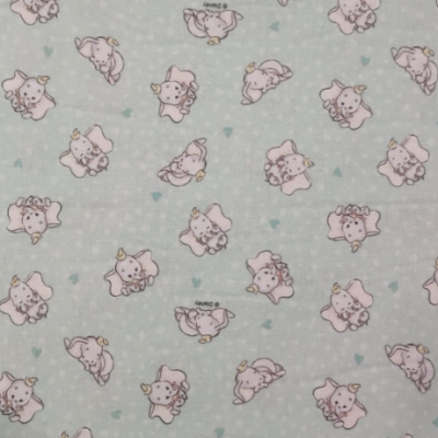 https://www.risquinhasebolinhas.com/product/tecido-dumbo https://www.risquinhasebolinhas.com/product/tecido-dumbo