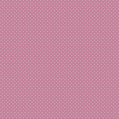 https://www.risquinhasebolinhas.com/product/pintinhas-malva-poppy https://www.risquinhasebolinhas.com/product/pintinhas-malva-poppy