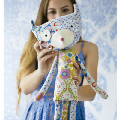 https://www.risquinhasebolinhas.com/product/livro-tilda-nuevas-labores-para-la-casa-e-munecos-de-tela https://www.risquinhasebolinhas.com/product/livro-tilda-nuevas-labores-para-la-casa-e-munecos-de-tela