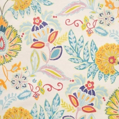 Puffs/Almofadas - confirmar padrões por mensagem ou mail por favor