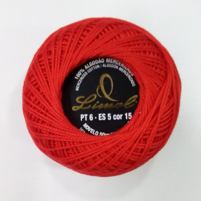https://www.risquinhasebolinhas.com/product/linha-crochet-limol-15 https://www.risquinhasebolinhas.com/product/linha-crochet-limol-15