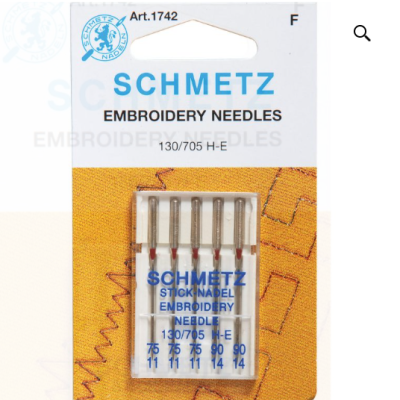 https://www.risquinhasebolinhas.com/product/agulhas-para-bordado-schmetz