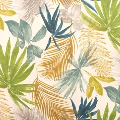 Puffs/Almofadas - confirmar padrões por mensagem ou mail por favor