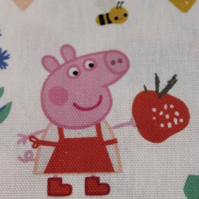 https://www.risquinhasebolinhas.com/product/peppa-pig