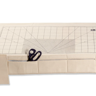 Base para máquina de costura PRYM Base para máquina de costura PRYM