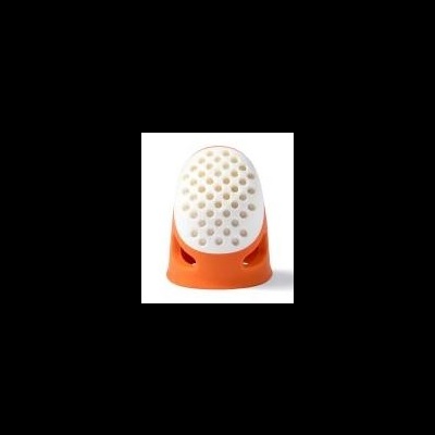 Dedal Ergonómico Prym S