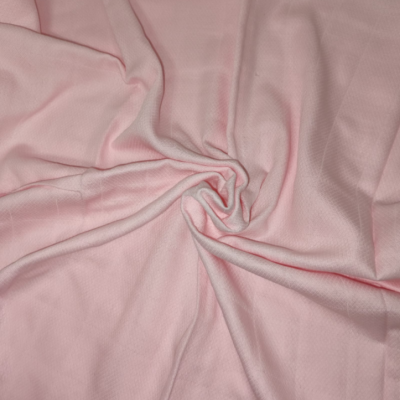 https://www.risquinhasebolinhas.com/product/tecido-para-fralda-dupla-rosa https://www.risquinhasebolinhas.com/product/tecido-para-fralda-dupla-rosa