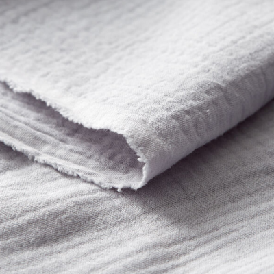 Musseline  cinza Musseline  cinza