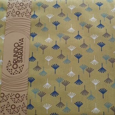 https://www.risquinhasebolinhas.com/product/dinoland-fundo-verde https://www.risquinhasebolinhas.com/product/dinoland-fundo-verde