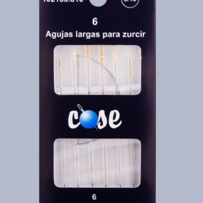 https://www.risquinhasebolinhas.com/product/6-agulhas-de-cerzir-largas-8-10