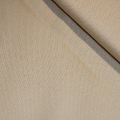 Fustão ou Piquet pérola/crú