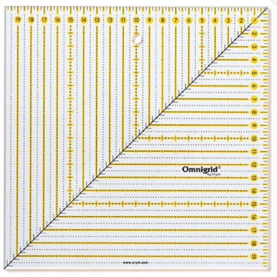 https://www.risquinhasebolinhas.com/product/regua-omnigrid-20x20-prym https://www.risquinhasebolinhas.com/product/regua-omnigrid-20x20-prym