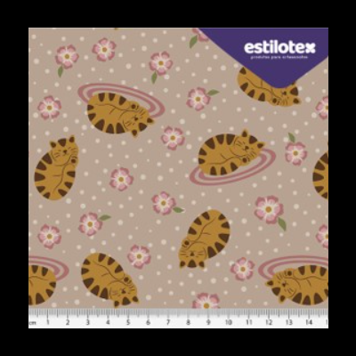 https://www.risquinhasebolinhas.com/product/tecido-sonhos-de-gato https://www.risquinhasebolinhas.com/product/tecido-sonhos-de-gato