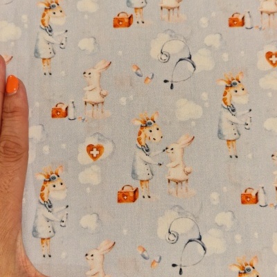https://www.risquinhasebolinhas.com/product/doutora-girafa https://www.risquinhasebolinhas.com/product/doutora-girafa