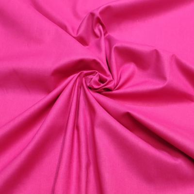 https://www.risquinhasebolinhas.com/product/cambraia-fucsia https://www.risquinhasebolinhas.com/product/cambraia-fucsia