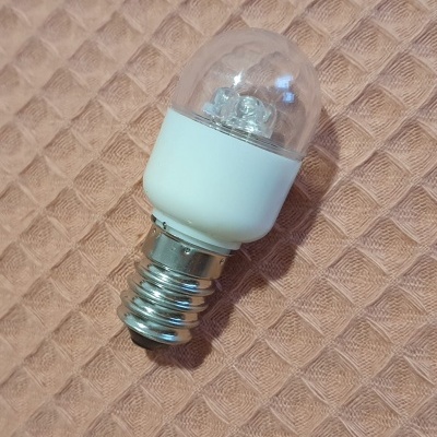https://www.risquinhasebolinhas.com/product/lampada-de-rosca-2 https://www.risquinhasebolinhas.com/product/lampada-de-rosca-2