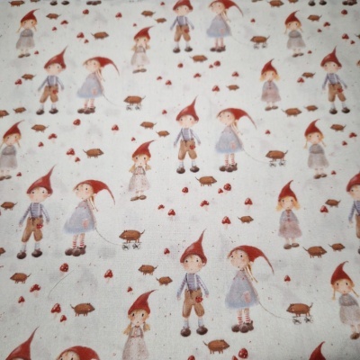 https://www.risquinhasebolinhas.com/product/duendes-de-natal https://www.risquinhasebolinhas.com/product/duendes-de-natal