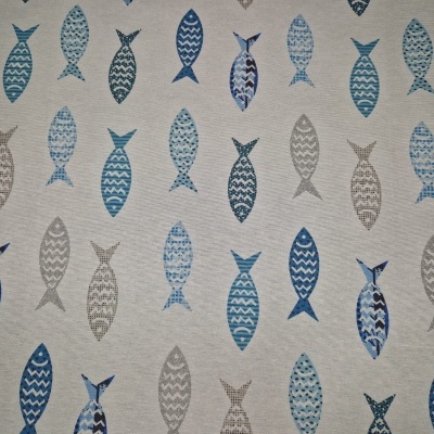 Puffs/Almofadas - confirmar padrões por mensagem ou mail por favor