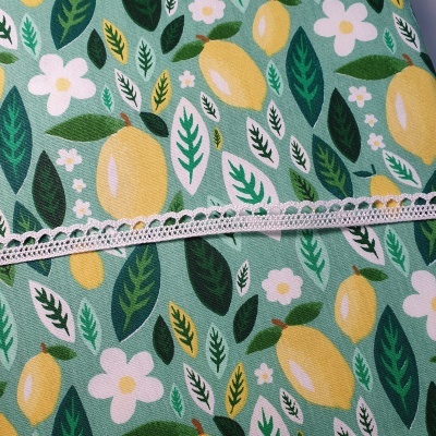 https://www.risquinhasebolinhas.com/product/fita-renda-branca https://www.risquinhasebolinhas.com/product/fita-renda-branca