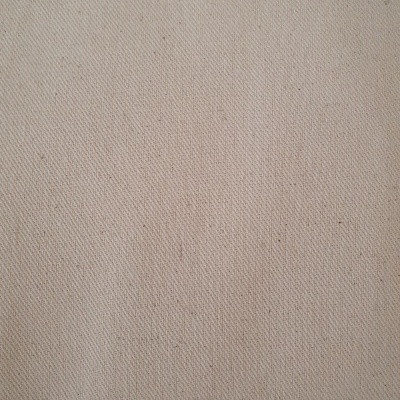 https://www.risquinhasebolinhas.com/product/algodao-ecologico-100-natural https://www.risquinhasebolinhas.com/product/algodao-ecologico-100-natural