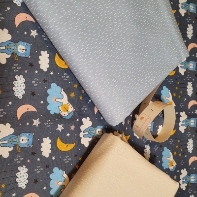 https://www.risquinhasebolinhas.com/product/chuvisco-azul-claro https://www.risquinhasebolinhas.com/product/chuvisco-azul-claro