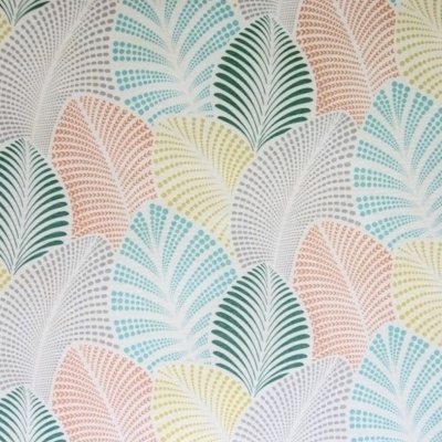 Puffs/Almofadas - confirmar padrões por mensagem ou mail por favor