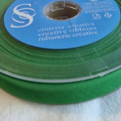https://www.risquinhasebolinhas.com/product/vies-18mm-verde