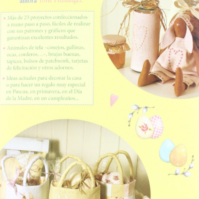 https://www.risquinhasebolinhas.com/product/livro-tilda-nuevas-labores-para-decorar-la-casa