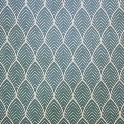 Puffs/Almofadas - confirmar padrões por mensagem ou mail por favor