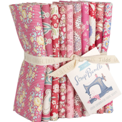 https://www.risquinhasebolinhas.com/product/scrap-bundle-red-pink-peach-tilda https://www.risquinhasebolinhas.com/product/scrap-bundle-red-pink-peach-tilda