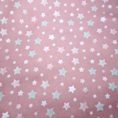 https://www.risquinhasebolinhas.com/product/tecido-estrelas-de-natal https://www.risquinhasebolinhas.com/product/tecido-estrelas-de-natal