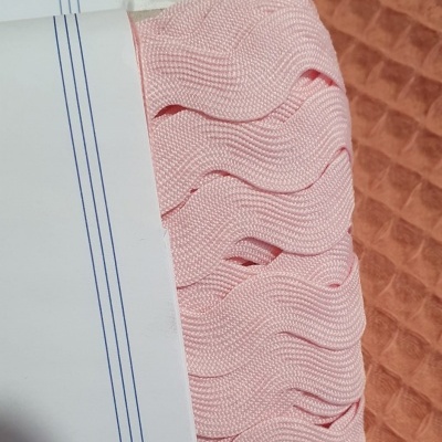 https://www.risquinhasebolinhas.com/product/fita-grega-ou-espiguilha-rosa-bebe https://www.risquinhasebolinhas.com/product/fita-grega-ou-espiguilha-rosa-bebe