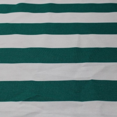 Puffs/Almofadas - confirmar padrões por mensagem ou mail por favor