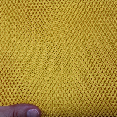 https://www.risquinhasebolinhas.com/product/rede-mesh-amarelo-girassol