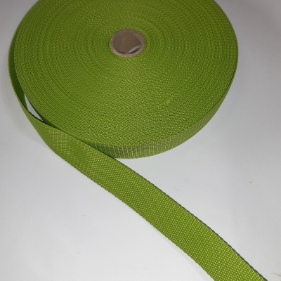 https://www.risquinhasebolinhas.com/product/percinta-de-nylon-30mm-verde-maca https://www.risquinhasebolinhas.com/product/percinta-de-nylon-30mm-verde-maca