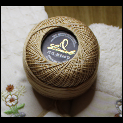 https://www.risquinhasebolinhas.com/product/linha-crochet-limol-52