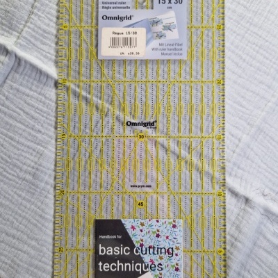 https://www.risquinhasebolinhas.com/product/regua-omnigrid-15x30-prym https://www.risquinhasebolinhas.com/product/regua-omnigrid-15x30-prym