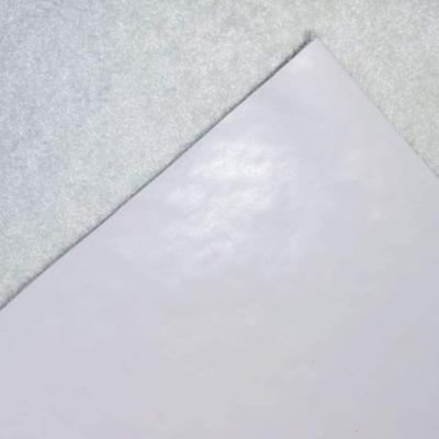 https://www.risquinhasebolinhas.com/product/tela-impermeavel-com-manta https://www.risquinhasebolinhas.com/product/tela-impermeavel-com-manta