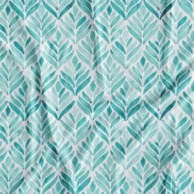 Puffs/Almofadas - confirmar padrões por mensagem ou mail por favor