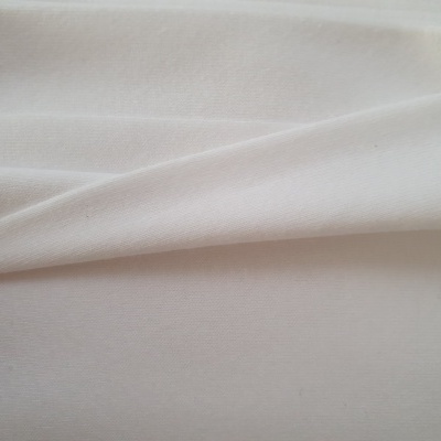 Malha jersey impermeável