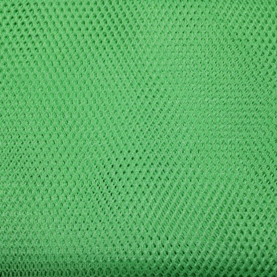 https://www.risquinhasebolinhas.com/product/rede-mesh-verde-neon