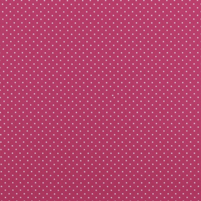 https://www.risquinhasebolinhas.com/product/pintinhas-rosa-fucsia-poppy https://www.risquinhasebolinhas.com/product/pintinhas-rosa-fucsia-poppy