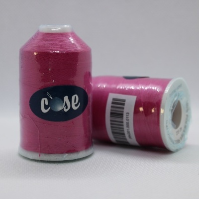 Linha Cose 113