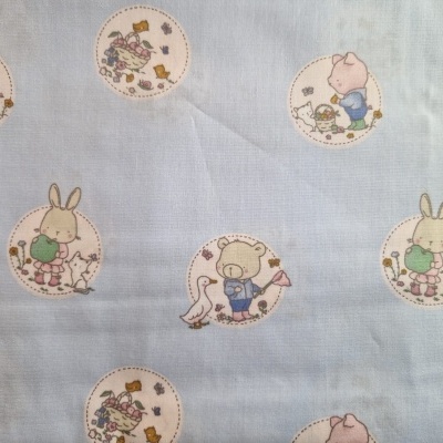 https://www.risquinhasebolinhas.com/product/porquinhos-e-ursinhos-fundo-azul https://www.risquinhasebolinhas.com/product/porquinhos-e-ursinhos-fundo-azul